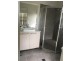 16 Winter Street, Denham Court NSW 2565