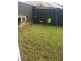 16 Winter Street, Denham Court NSW 2565