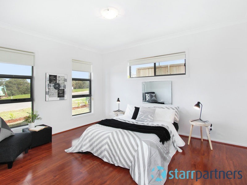 9 Lunar Place, Campbelltown NSW 2560