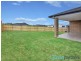 9 Lunar Place, Campbelltown NSW 2560