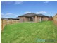 9 Lunar Place, Campbelltown NSW 2560
