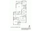 9 Lunar Place, Campbelltown NSW 2560 Floorplan