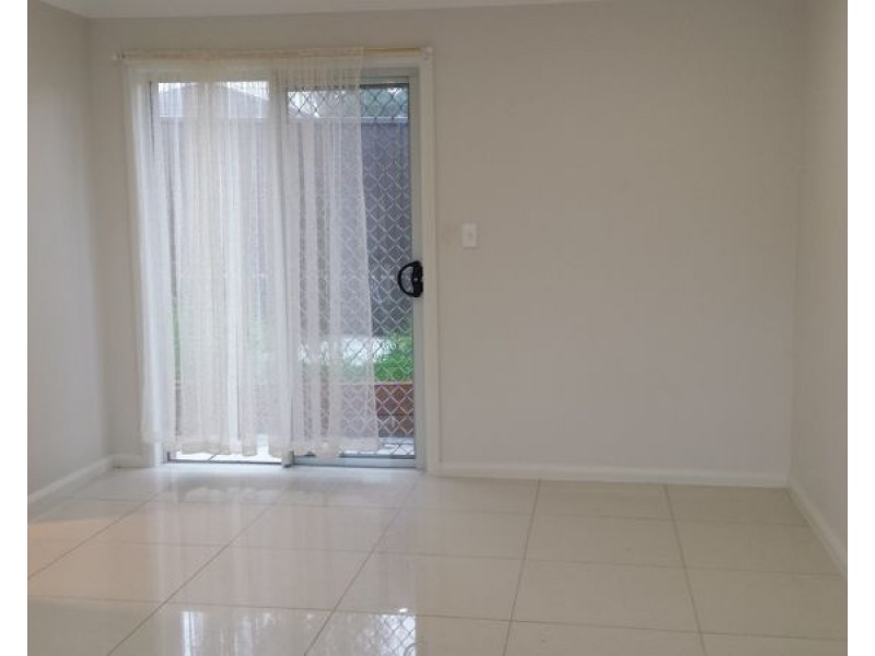 16a Verrills Grove, Oakhurst NSW 2761