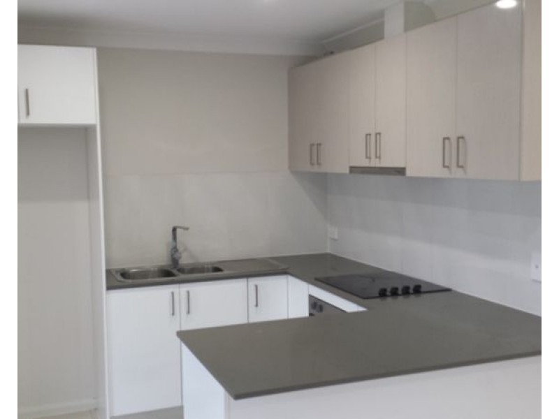 16a Verrills Grove, Oakhurst NSW 2761