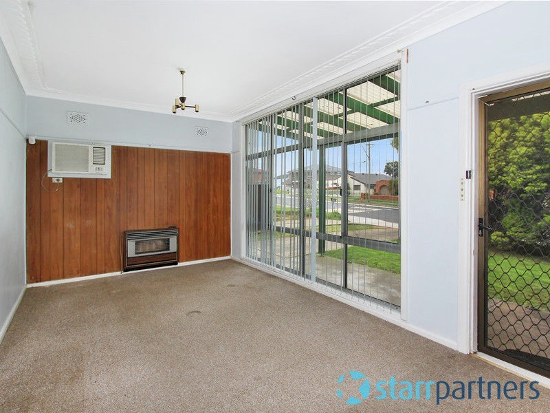 153 Richmond Road, Marayong NSW 2148