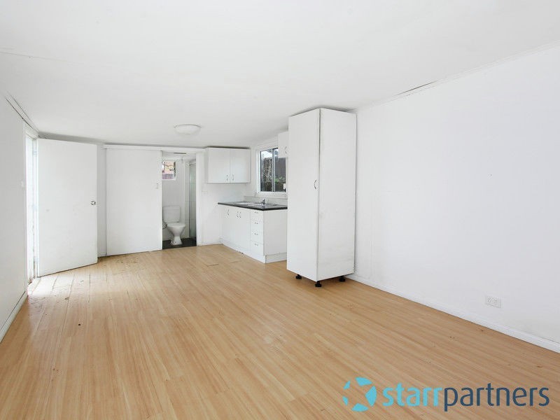 153 Richmond Road, Marayong NSW 2148