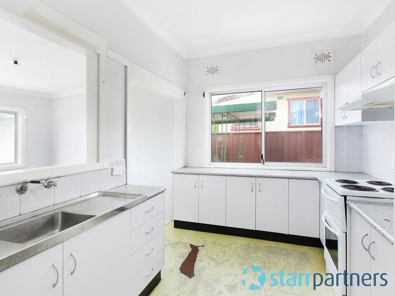 153 Richmond Road, Marayong NSW 2148