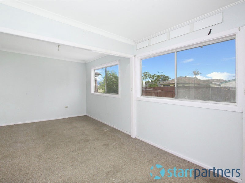 153 Richmond Road, Marayong NSW 2148