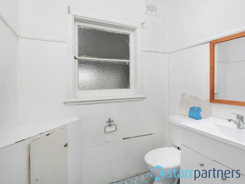 153 Richmond Road, Marayong NSW 2148