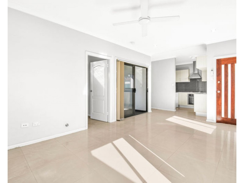 51a Willis Street, Rooty Hill NSW 2766