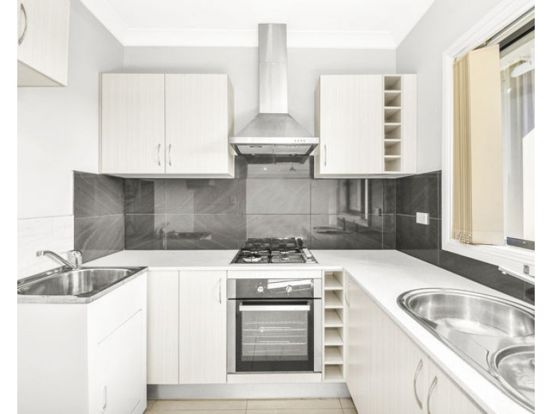 51a Willis Street, Rooty Hill NSW 2766