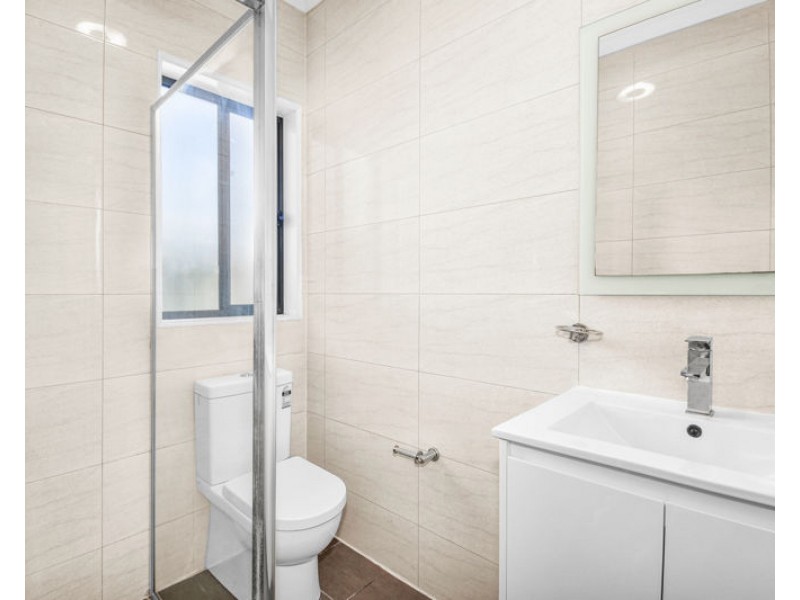 51a Willis Street, Rooty Hill NSW 2766