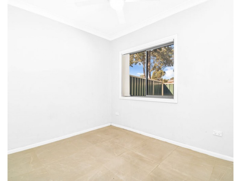 51a Willis Street, Rooty Hill NSW 2766