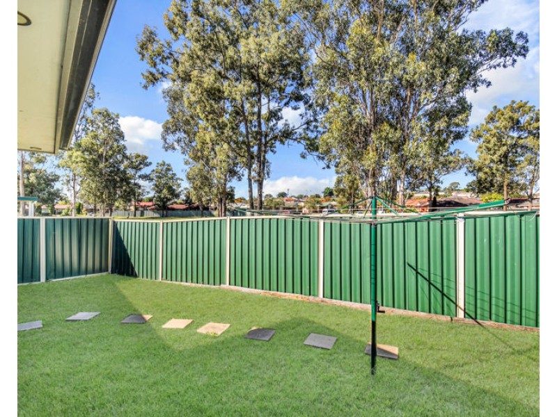 51a Willis Street, Rooty Hill NSW 2766