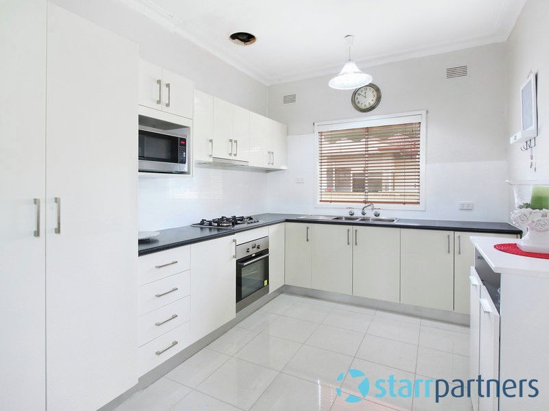 39 Osborne Road, Marayong NSW 2148