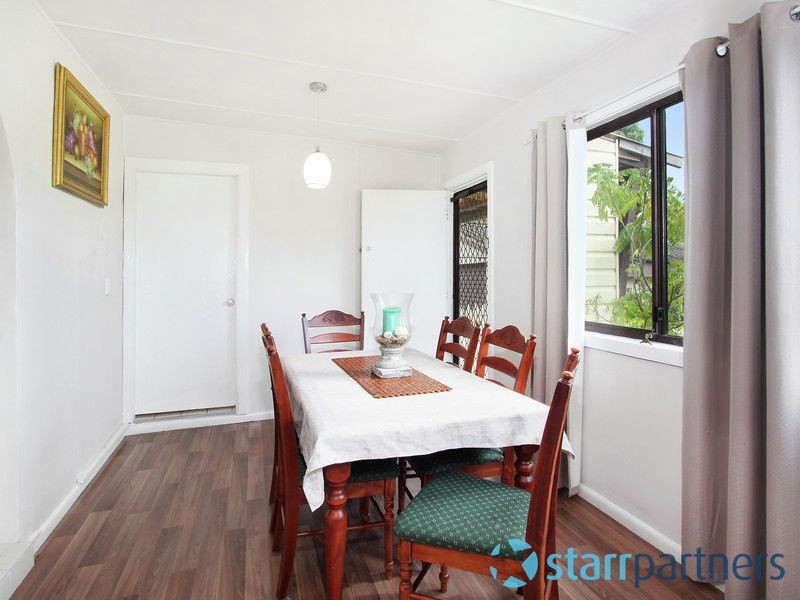 39 Osborne Road, Marayong NSW 2148