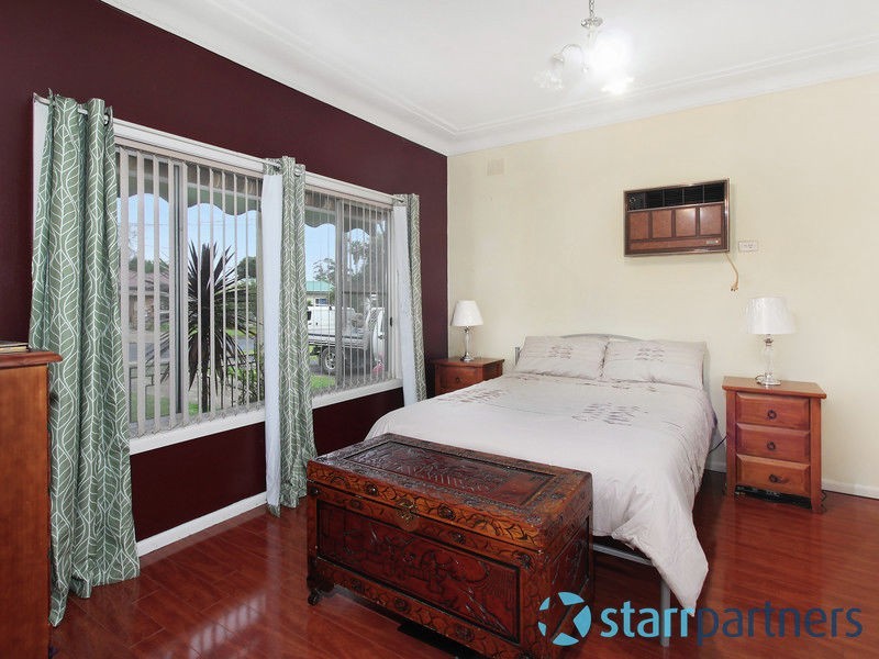 39 Osborne Road, Marayong NSW 2148