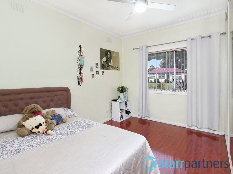 39 Osborne Road, Marayong NSW 2148