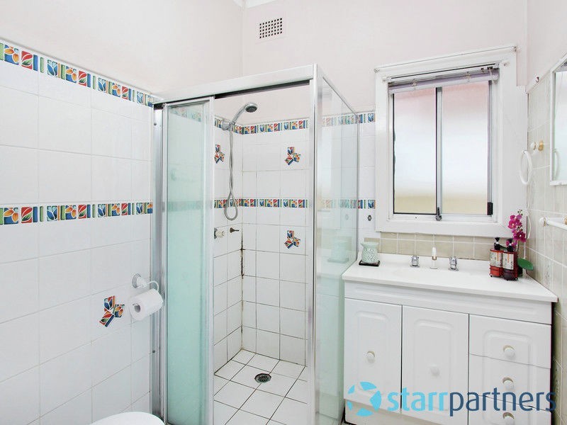 39 Osborne Road, Marayong NSW 2148