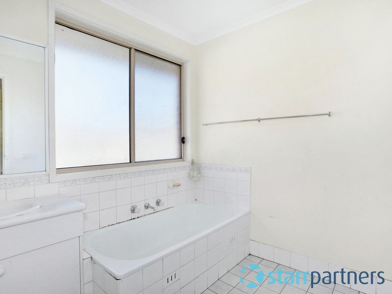 9 Cavill Street, Hebersham NSW 2770