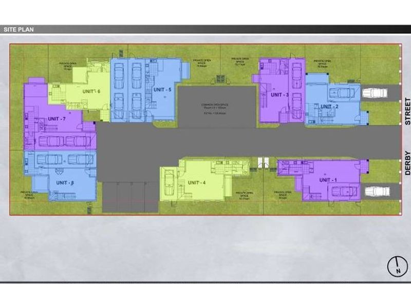 32 Derby Street, Rooty Hill NSW 2766