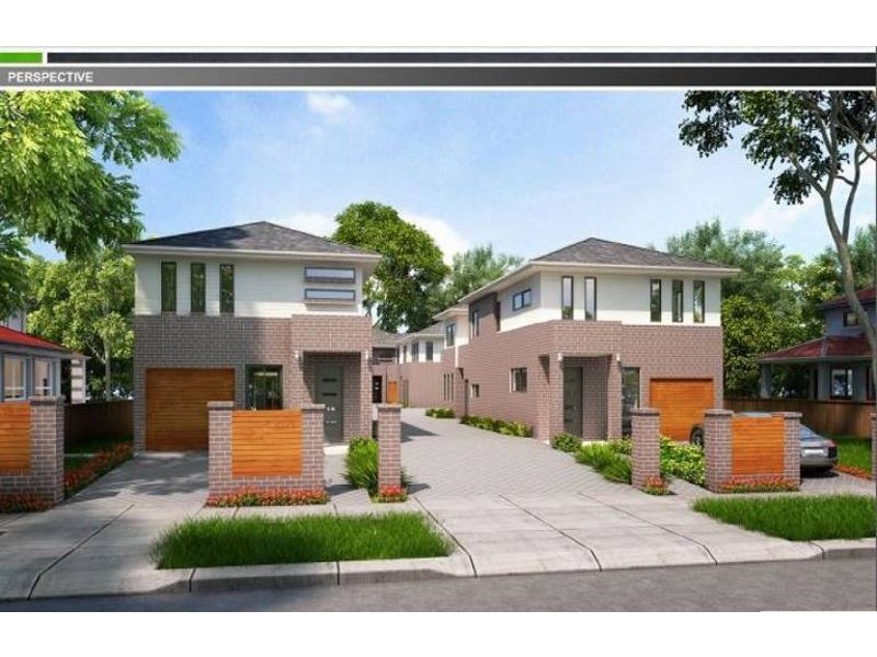 32 Derby Street, Rooty Hill NSW 2766