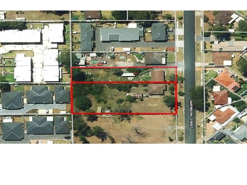 70-72 Hartington St, Rooty Hill NSW 2766