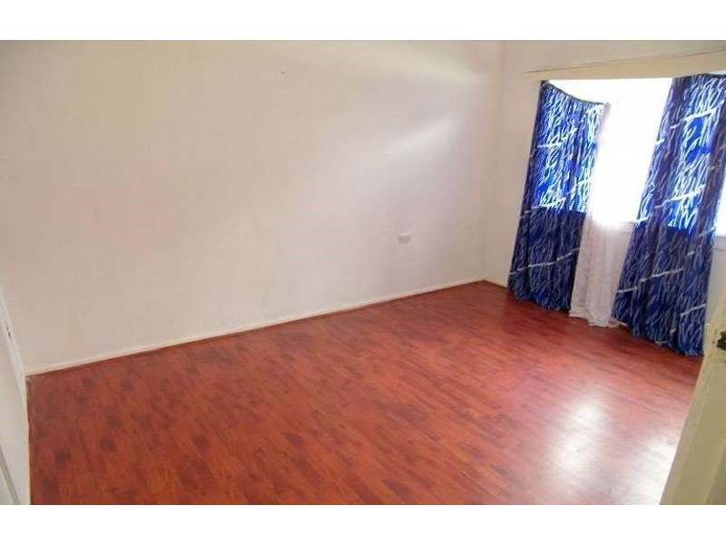 70-72 Hartington St, Rooty Hill NSW 2766