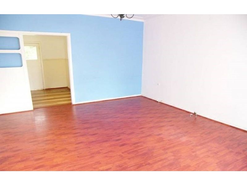 70-72 Hartington St, Rooty Hill NSW 2766