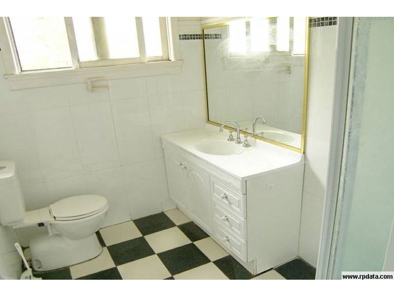 70-72 Hartington St, Rooty Hill NSW 2766