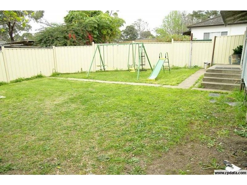 70-72 Hartington St, Rooty Hill NSW 2766