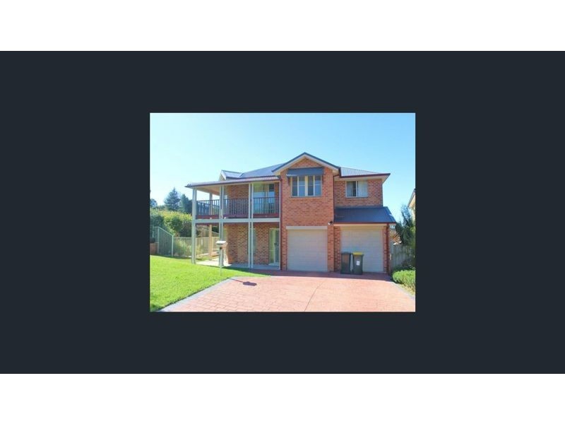 40 Alverna Street, Rooty Hill NSW 2766