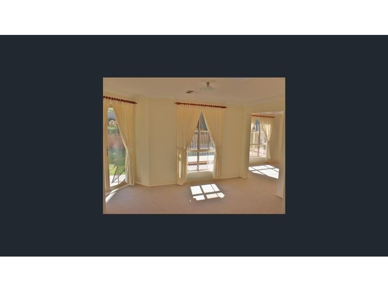 40 Alverna Street, Rooty Hill NSW 2766