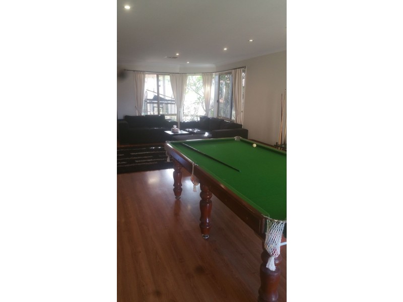 40 Alverna Street, Rooty Hill NSW 2766