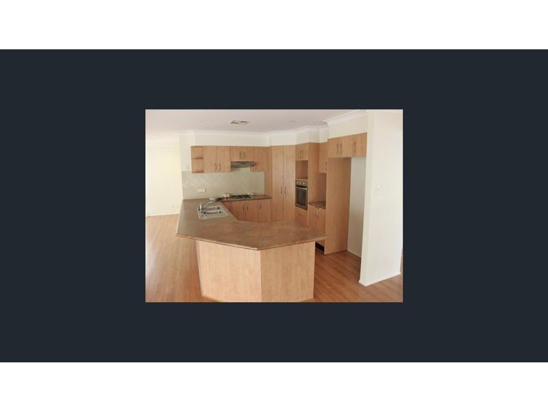 40 Alverna Street, Rooty Hill NSW 2766