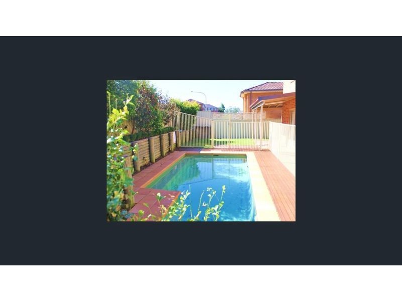 40 Alverna Street, Rooty Hill NSW 2766