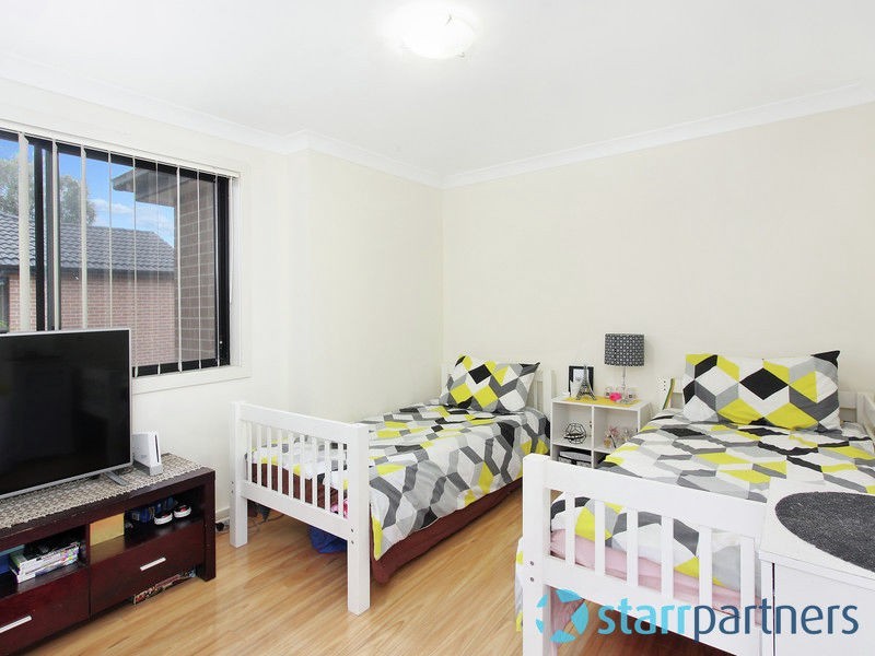 3/14 O’Brien Street, Mount Druitt NSW 2770