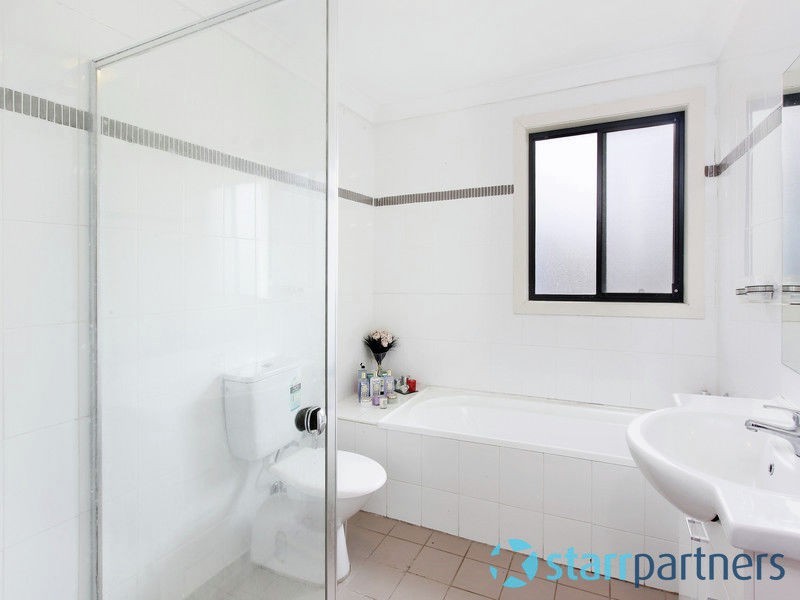 3/14 O’Brien Street, Mount Druitt NSW 2770