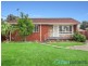 190 Carlisle Avenue, Blackett NSW 2770