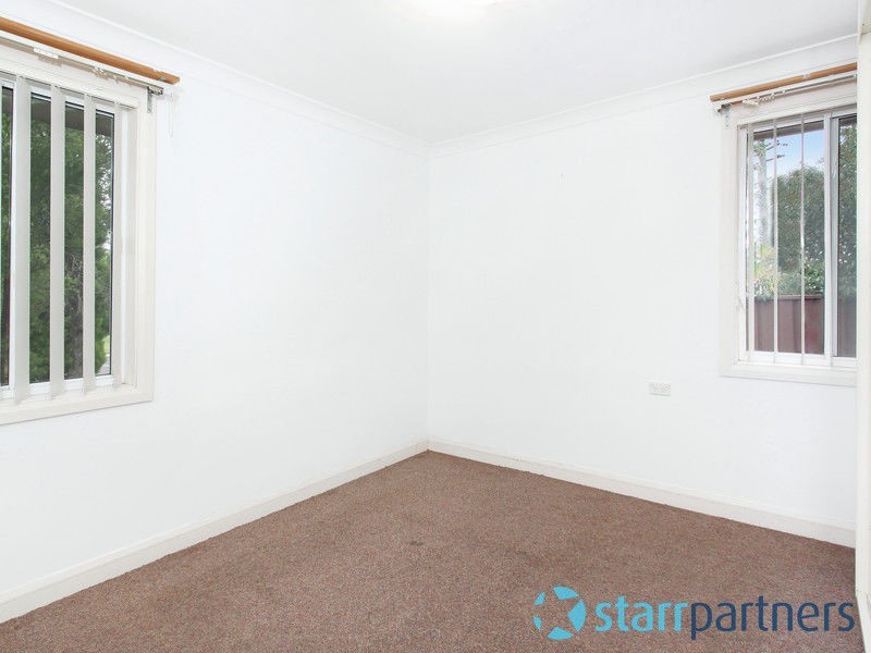 190 Carlisle Avenue, Blackett NSW 2770