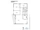 190 Carlisle Avenue, Blackett NSW 2770 Floorplan