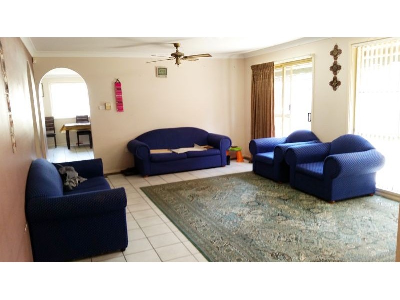 34 Druitt Street, Mount Druitt NSW 2770