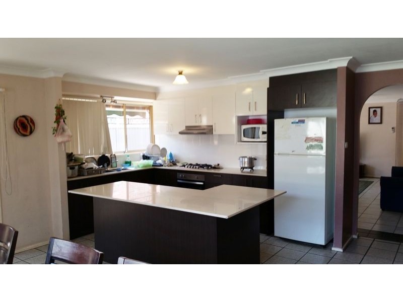 34 Druitt Street, Mount Druitt NSW 2770