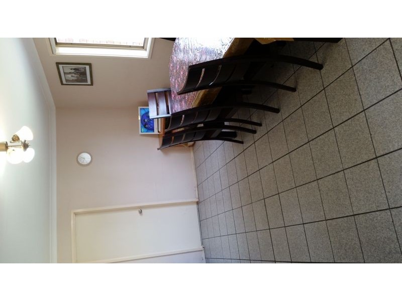 34 Druitt Street, Mount Druitt NSW 2770