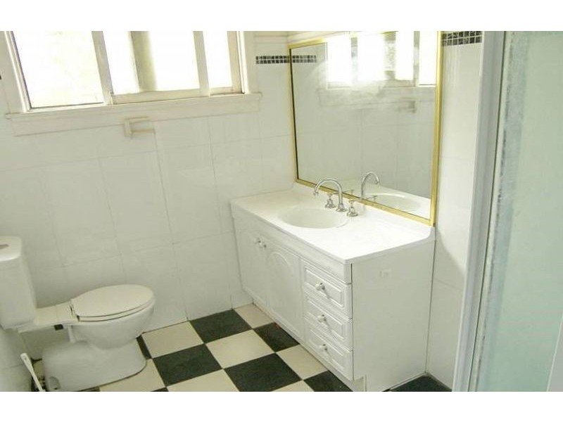 70 Hartington Street, Rooty Hill NSW 2766