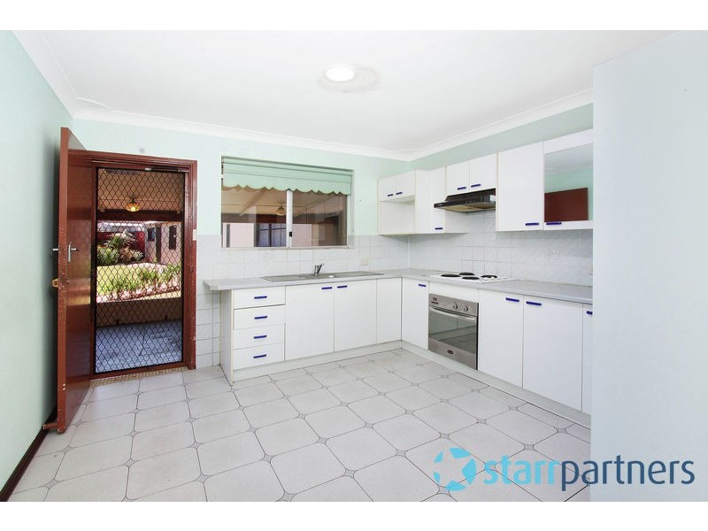 5 Addison Grove, Bidwill NSW 2770