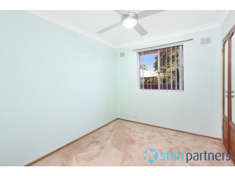 5 Addison Grove, Bidwill NSW 2770