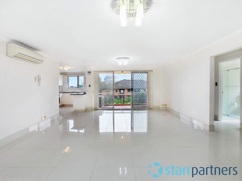 20/73-75 Reynolds Avenue, Bankstown NSW 2200