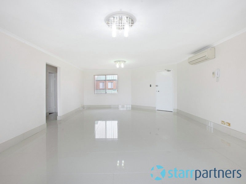 20/73-75 Reynolds Avenue, Bankstown NSW 2200