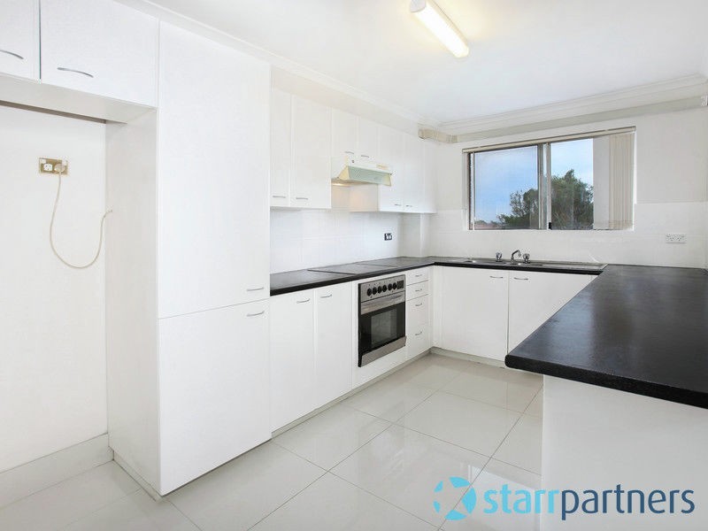 20/73-75 Reynolds Avenue, Bankstown NSW 2200